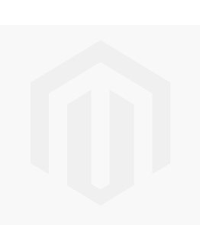 Womanizer Classic: Klitorisstimulator, lila